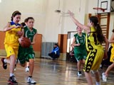 2011_12_basketbalovy_zapas_s_le_011